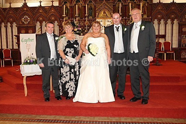 _MGL8917 - Philip@Laura