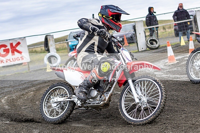 211016-7D-8E0A9536 - Ride & Skid It  Flat Track Experience 16th Oct 21