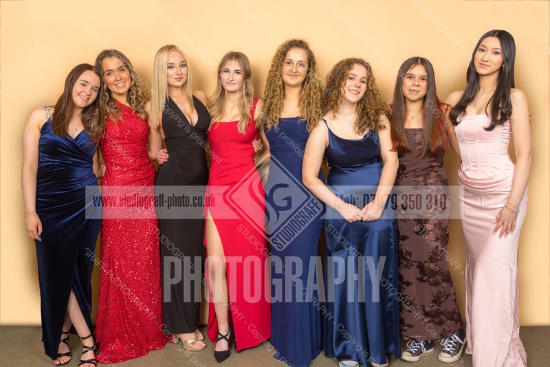 R5L1_2210 - Thurso high school 2025 - Senior prom