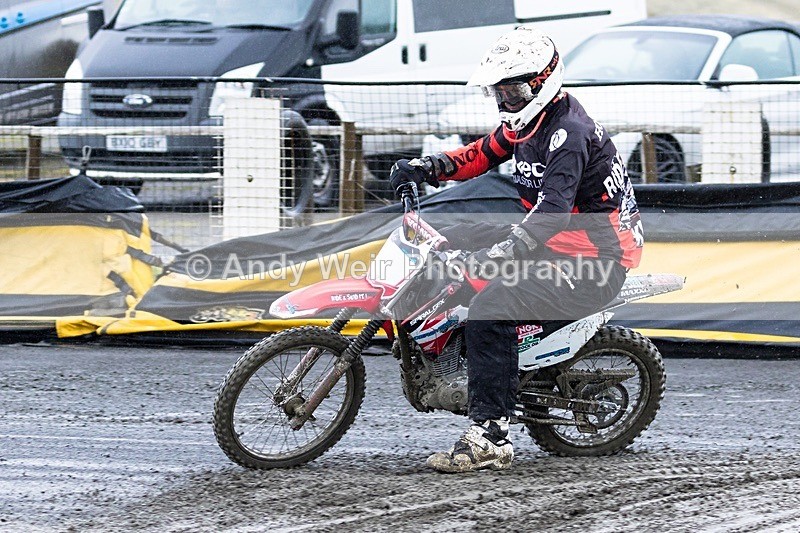 171021-RS 7D  0172 - Ride & Skid It - 21st October 17