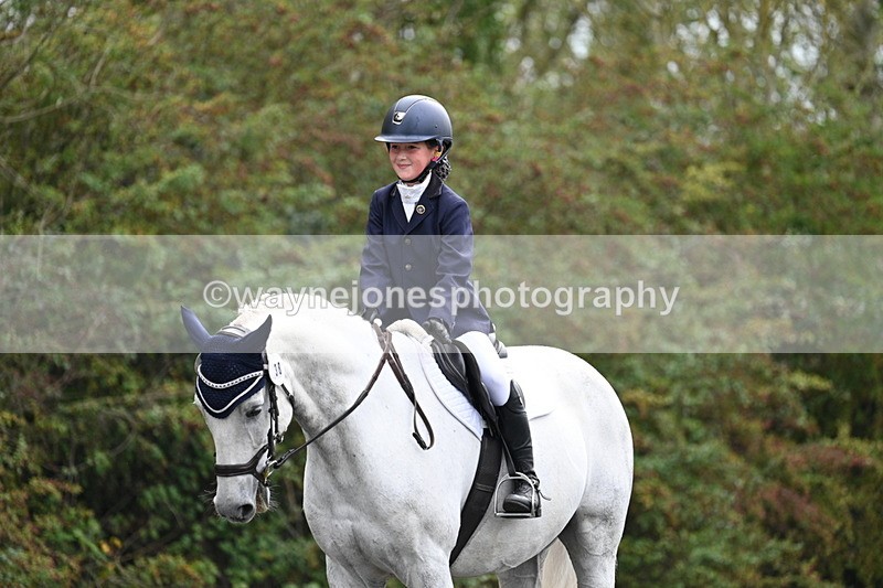 WJ7_6105 - Time 14:10 to 14:45