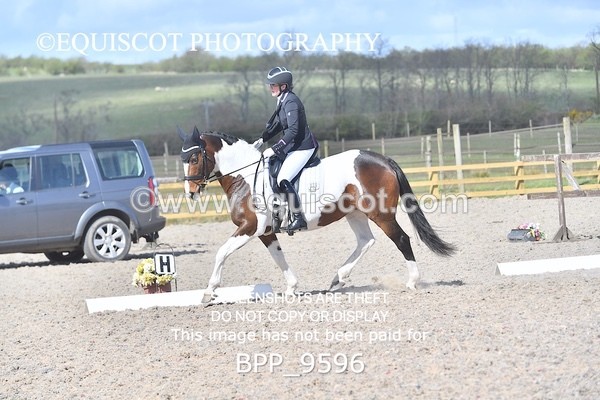 BPP_9596 - NOVICE 6