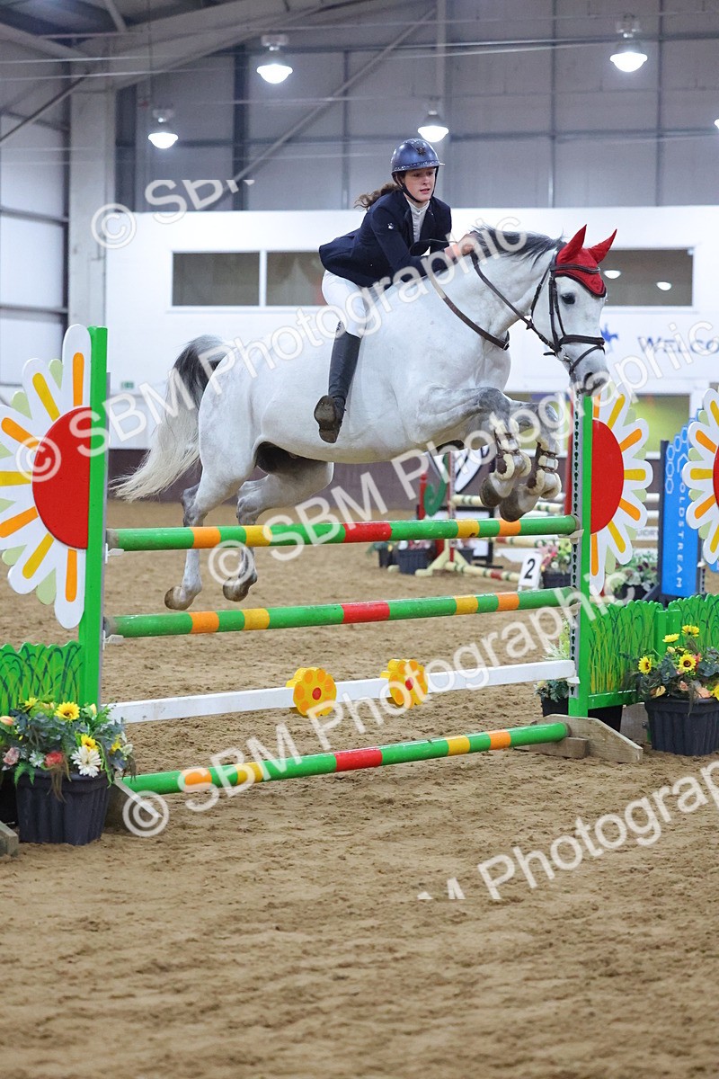 SBM_003818 - Bareback Challenge Camera 1