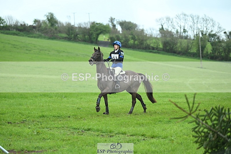 250419-122843-09728 - 413-Suzie.Mcgeorge-HORGANS.MAYFLOWER