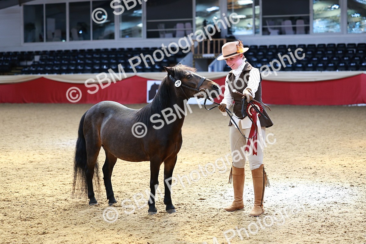 SBM_02362