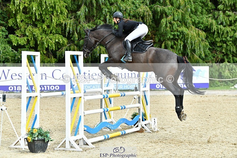 230712-161124-25187 - Cls 57 Newcomers & 1.10m Open