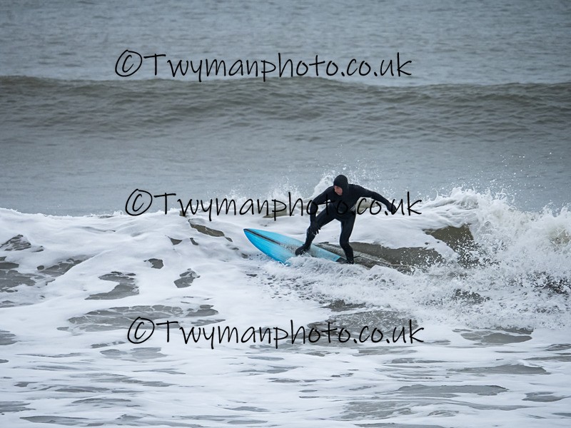 P1182040 - Westward Ho Surf 18/1