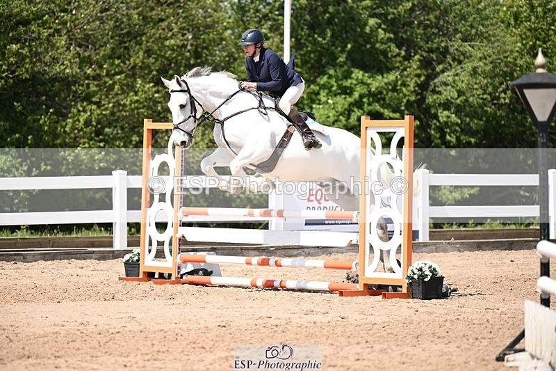 250510-131011-10815 - Cls 21 85cm Amateur Quali