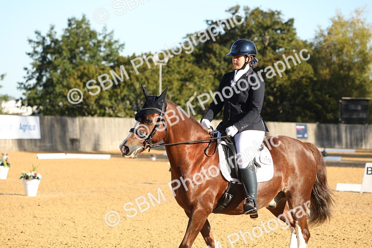SBM_14191 - D10 - Small Tour Championship - Prelim 2