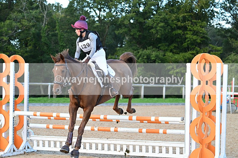 WJ7_6491 - Time 16:55 to 17:11