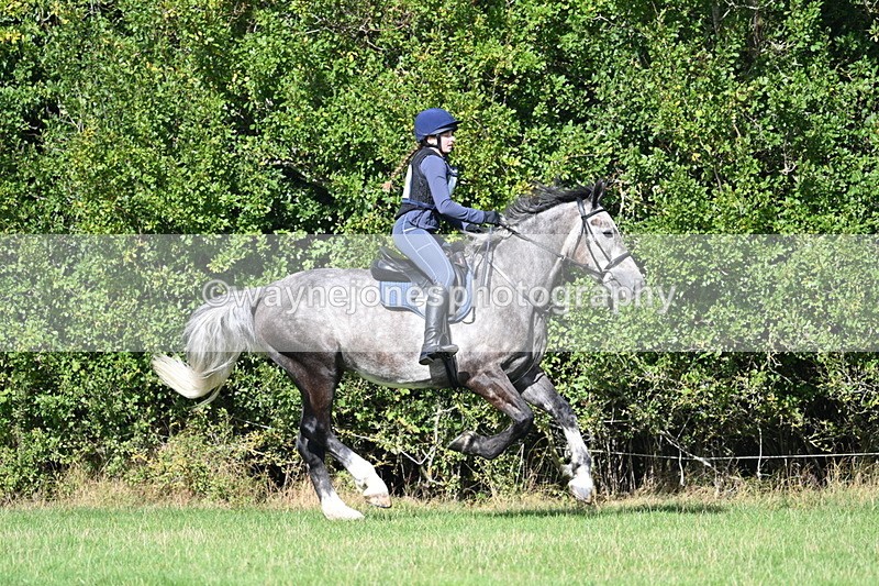 WJ7_8715 - Time 11:10 to 11:53