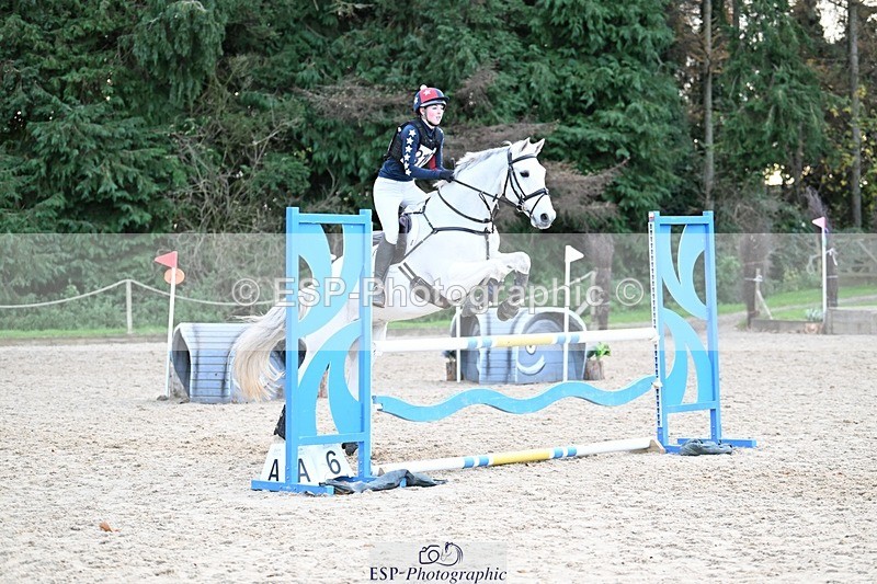 241117-154026-04853 - Cls 4 100-105cm