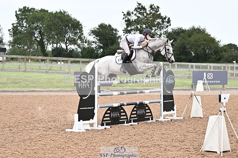 240828A-153849-01176 - Cls 5 Snr Foxhunter and 1.20m Open