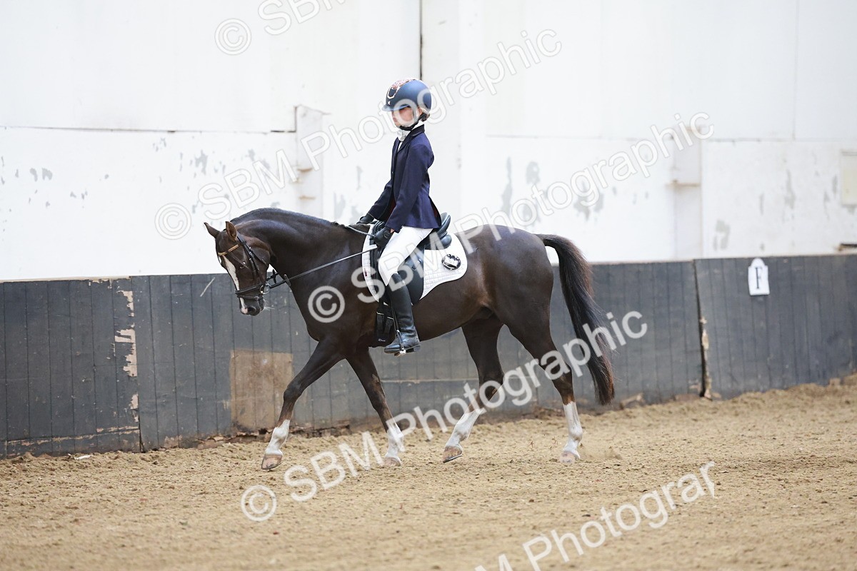 SBM_003307 - Intro 3