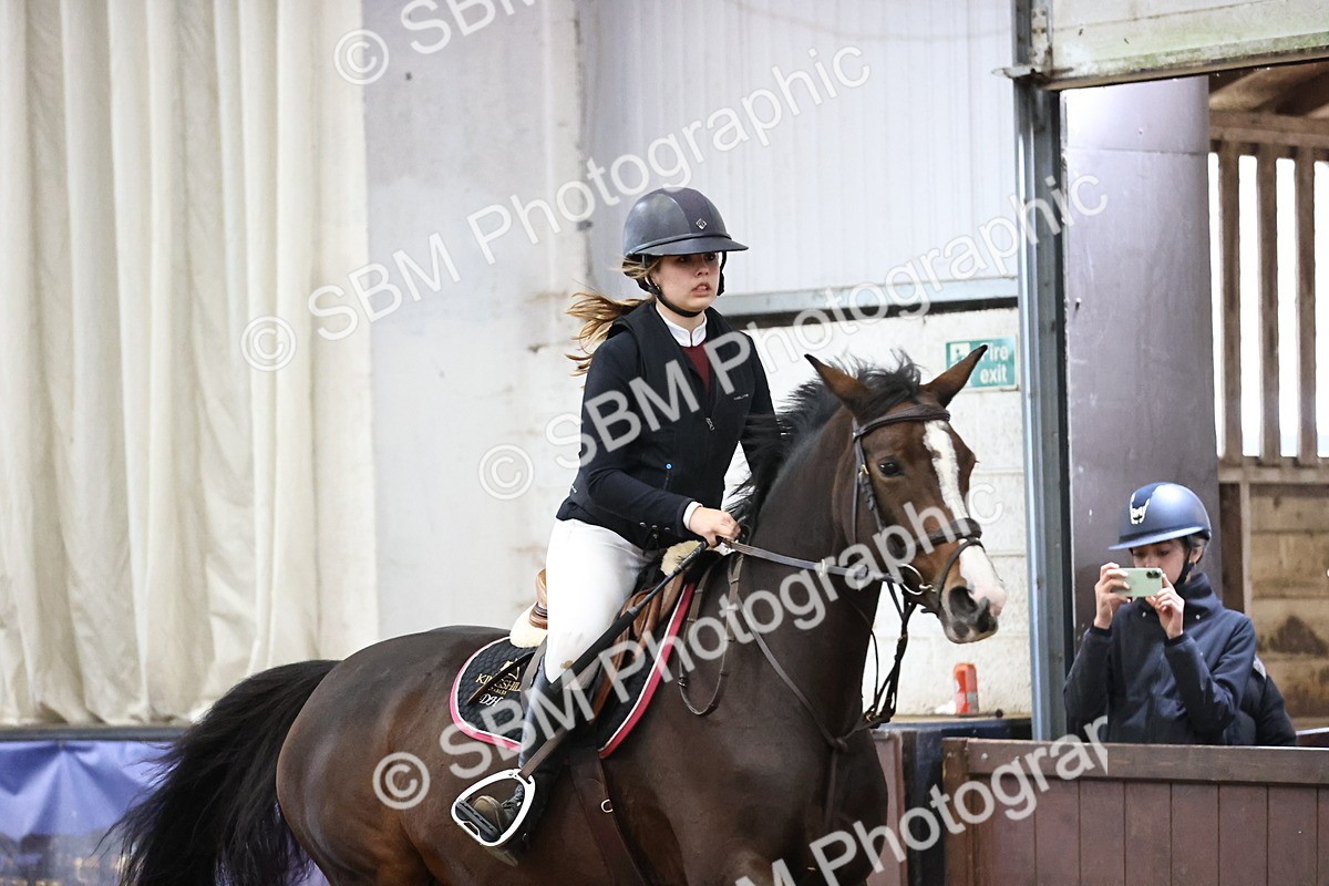 SBM_006340 - Class 18 - Senior Discovery 1.00m