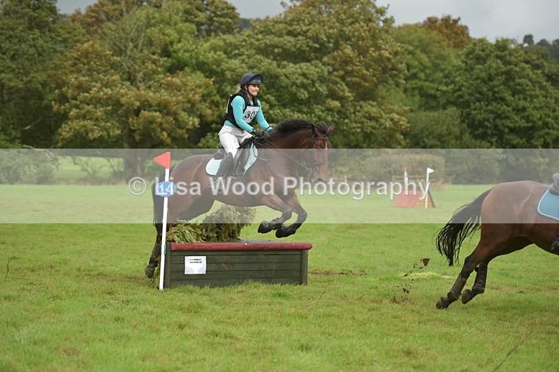 RAY_0027 - Class 3: 70cm Pairs: Corner