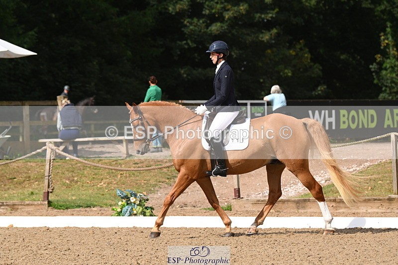 250719A-095807-03178 - 111-Tamsin.Oconnor-Riversides.Caballero