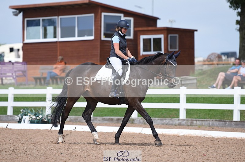 230701A-154606-07452 - Cls 11 Novice 34