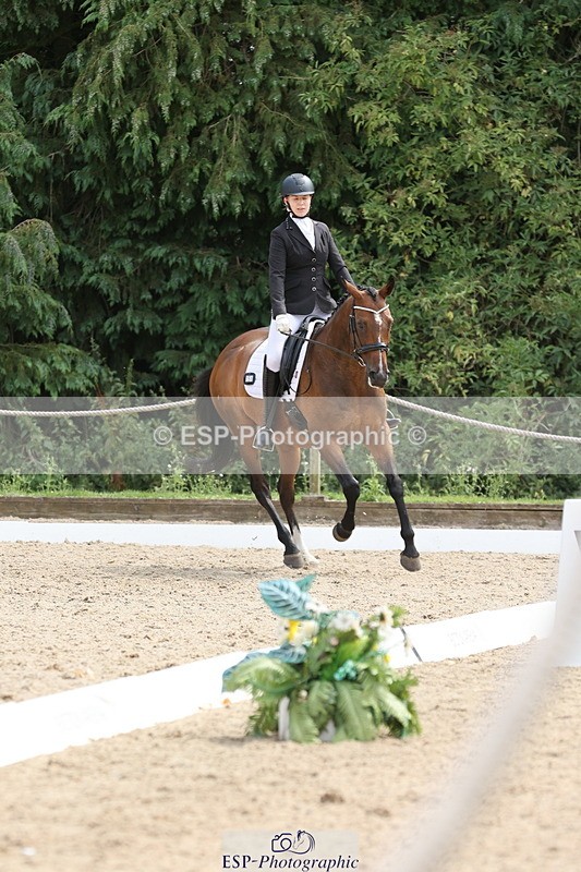 250718A-145715-02326 - 150-Rebecca.Jones-Wixford