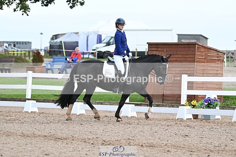 250907-132101-10080 - 062-Lauren.CoxPurely.Pandora