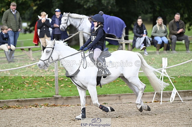 251005A-111720-03527 - Cls 05-06-07 RPL