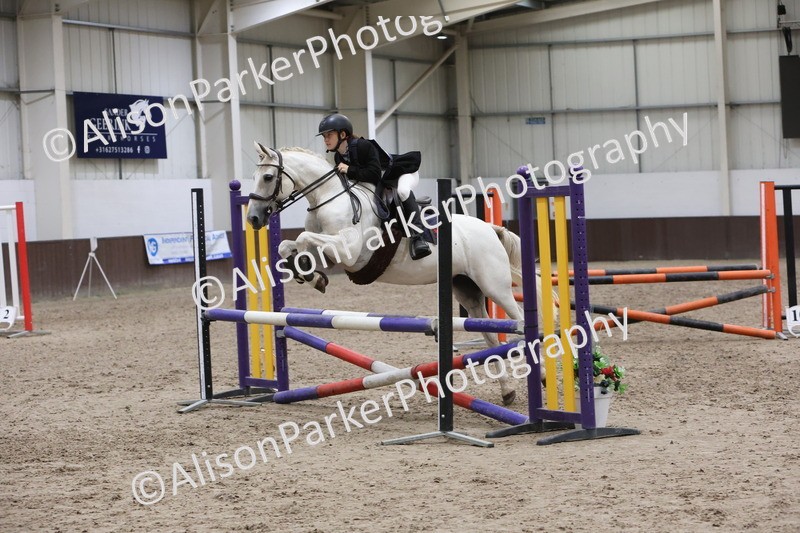 20250622-10466 - PC80 Qualifier - Round 2