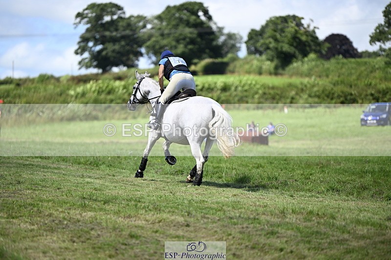 240811A-122656-02380 - 070-