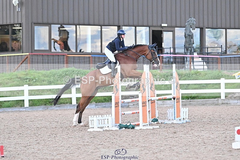 240903A-193437-01436 - Cls 7a 7b & 8 90cm