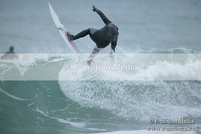 SU 310313-386 - Gsy Surf - March - April 2013