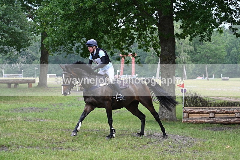 WJ7_8986 - Time 10:45 to 11:03