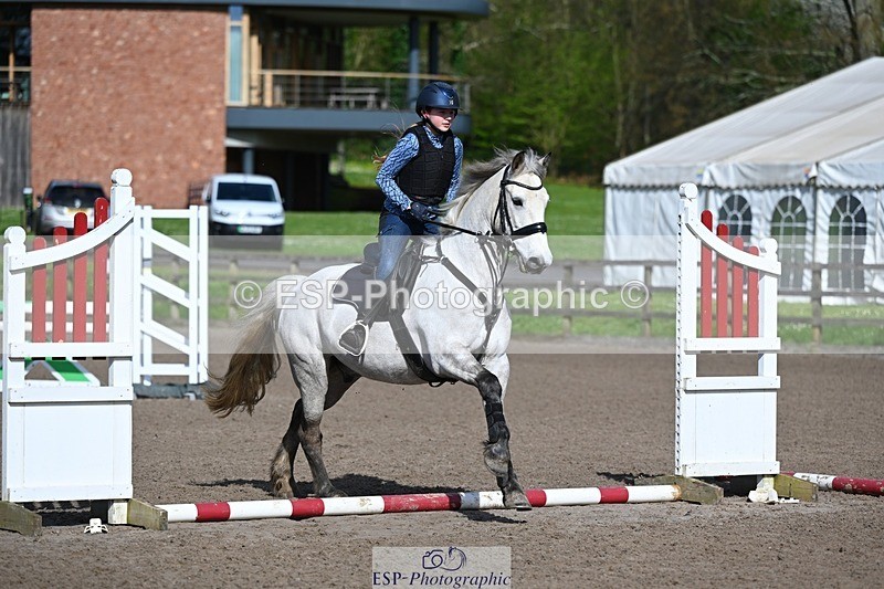 240411-102119-00133 - Group 2 SJ