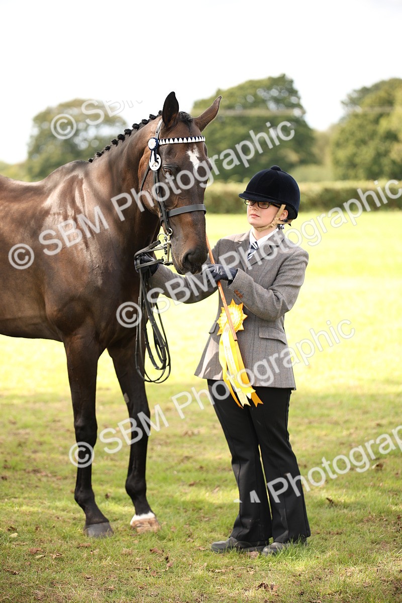 SBM_44529 - S24 - Young Veteran in hand