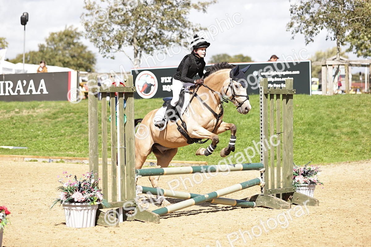 SBM_05282 - E2B - Eventers Challenge 70cm Open