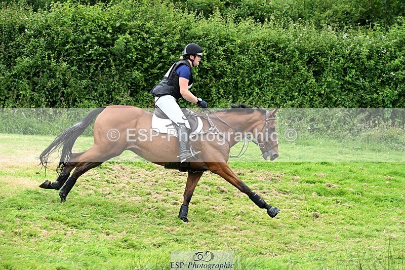 240623-115513-03588 - BE 90 XC 11-30 to 12-45