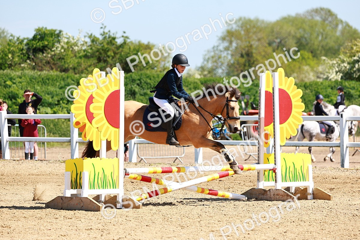 SBM_007582 - Class 3 - 60cm