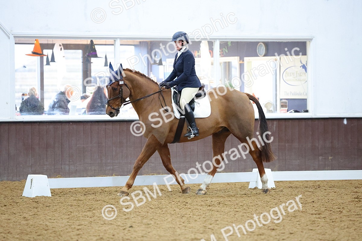 SBM_001072 - Novice