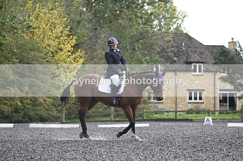 WJ7_5735 - Time 13:30 to 14:08