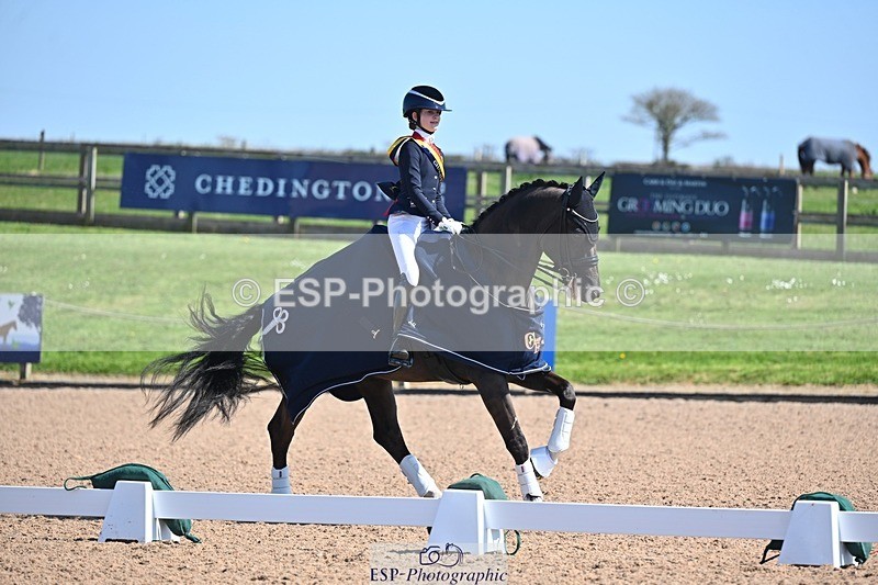 250405-115346-10497 - Cls 27 Junior Team Presentations