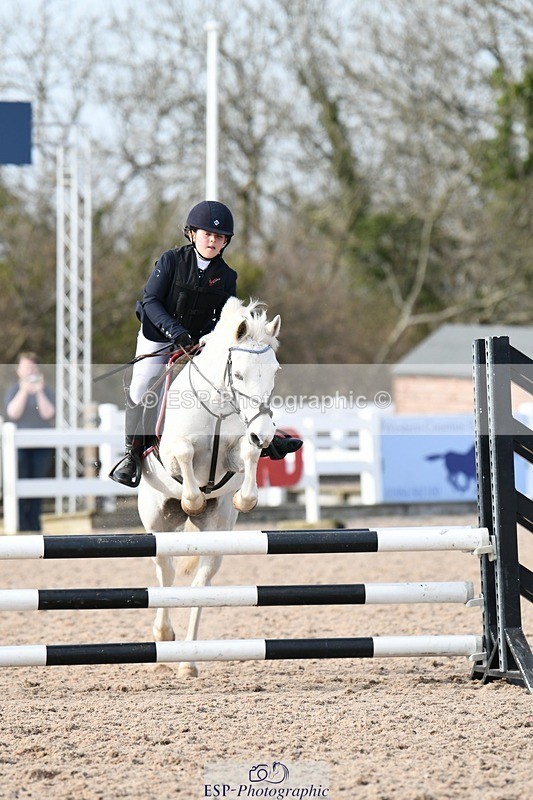 250309-144844-04886 - Cls 30 Stepping Stones 128cm and 138cm