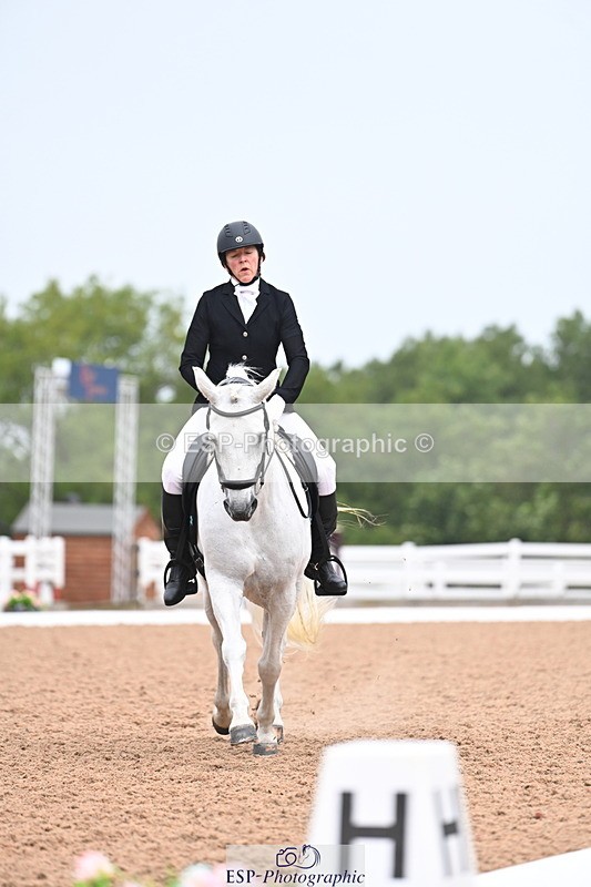 240815A-101637-00050 - 301-Caroline.Royston-Oaklands.Hennessy