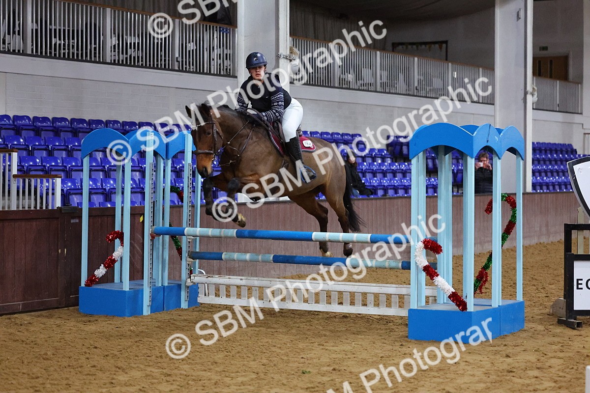 SBM_002902 - Class 8 - 1.10m