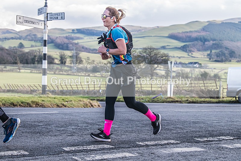 North Lakes-1439 - North Lakes 10K & Half Marathon Sunday 9th February 2025