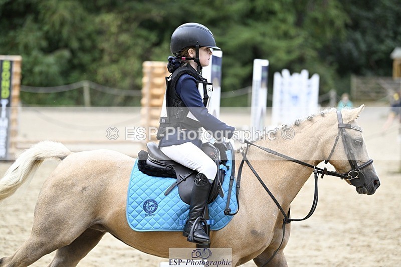 250820A-083915-00616 - Round 1, Start to 9am Break