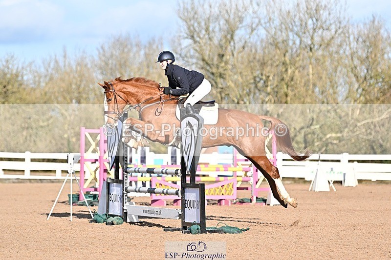 241120X-102121-00122 - Cls 01A&B Snr Brit Nov & 90 Open