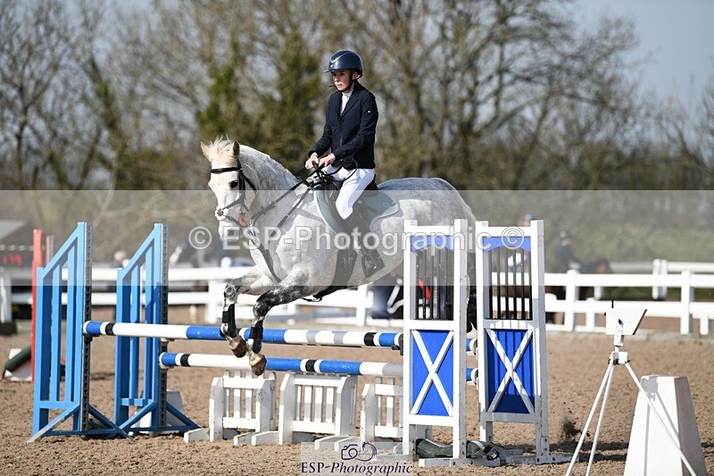 250309-125237-04339 - Cls 25+26 Club and Schools 90cm