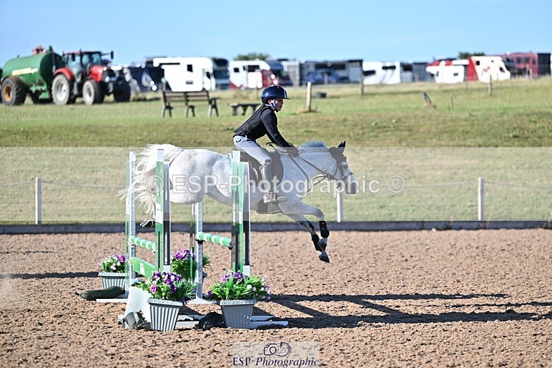 250627-184649-01177 - Cls 7 Springboard 128cm and 138cm