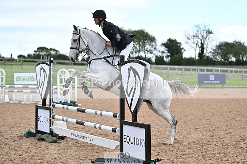 241012A-125200-01279 - 90cm