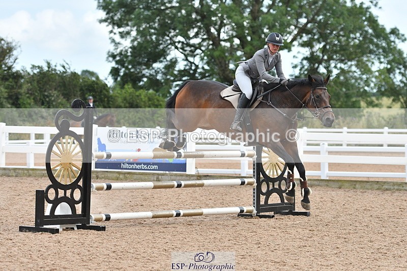 240727A-153048-06159 - Cls 24 1.05m Amateur Qualifier