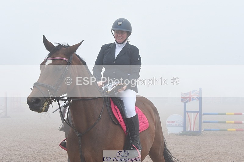 230902A-093654-00071 - Cls 6 85cm Amateur Quali