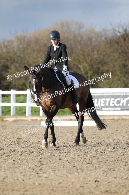 20260314-5964 - DR9 - PYO